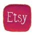 Etsy